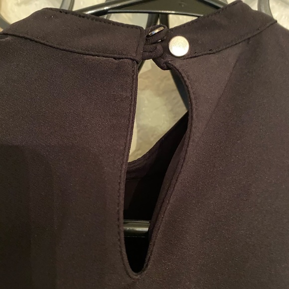 Forever 21 Junior dress - Picture 4 of 4